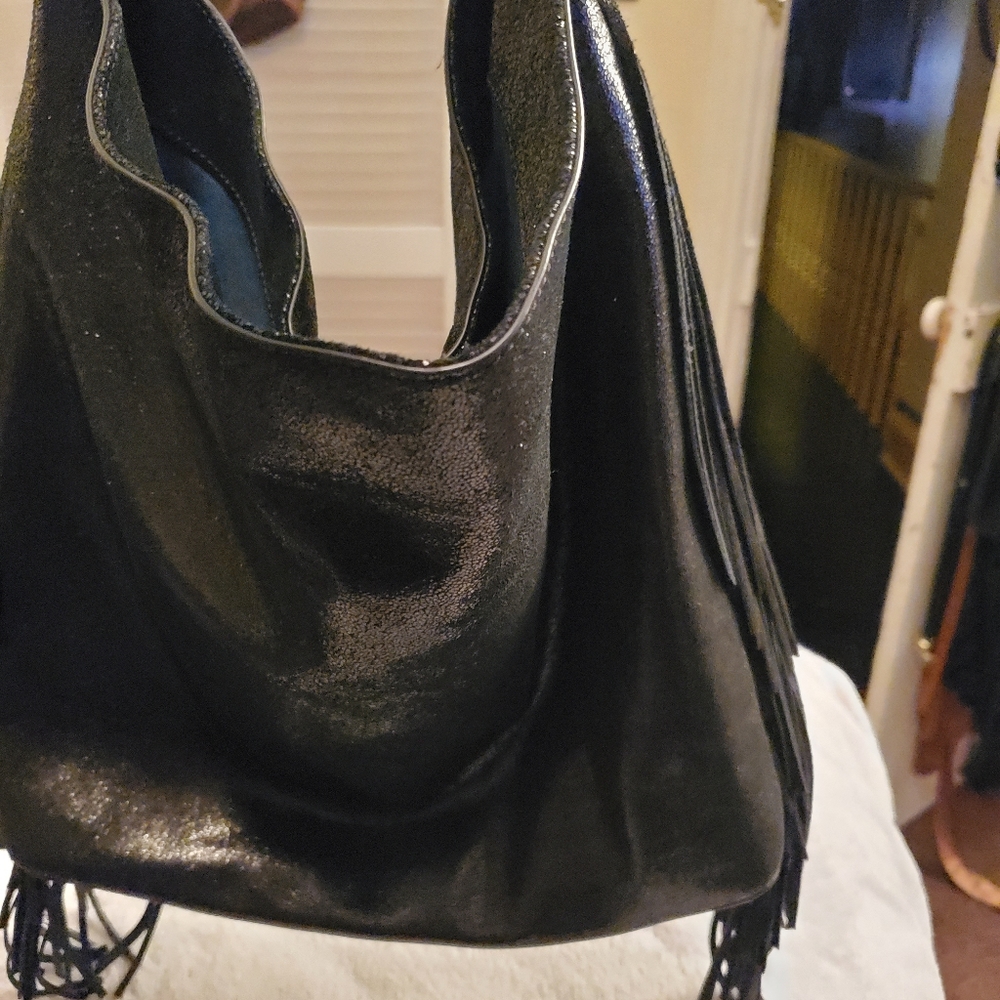 Purse - Picture 7 of 7